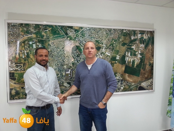 7san abo 3beed (1).jpg